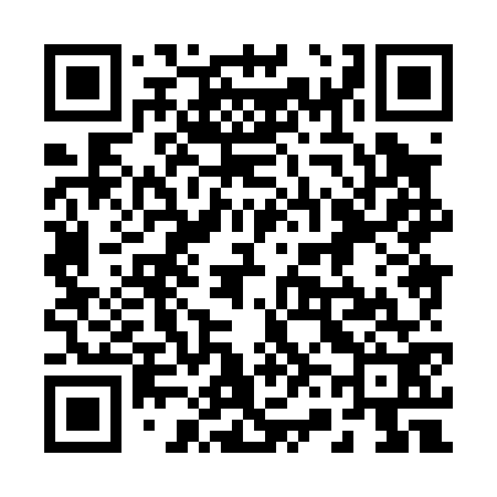 QR code for 268072