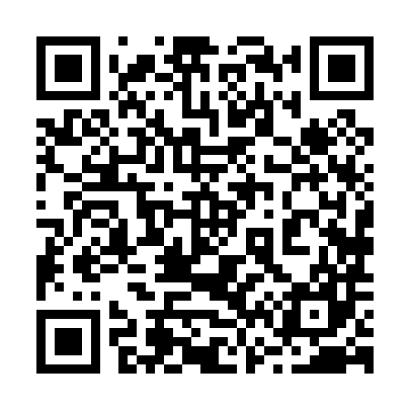 QR code for 268087