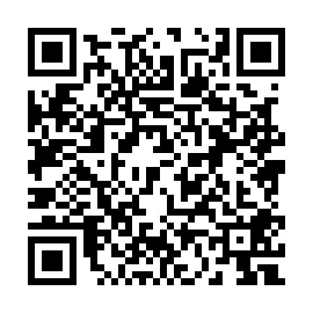 QR code for 2681088