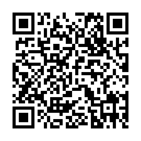 QR code for 268109