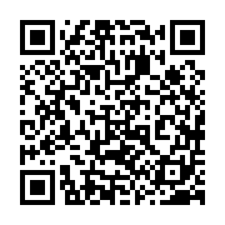 QR code for 268151