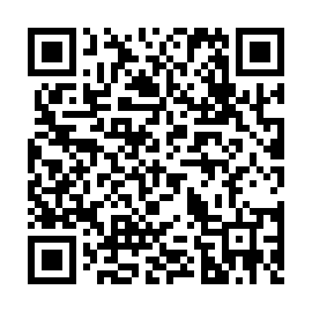 QR code for 268154