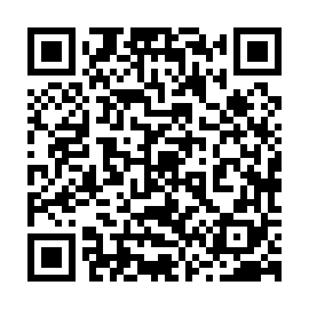 QR code for 268168