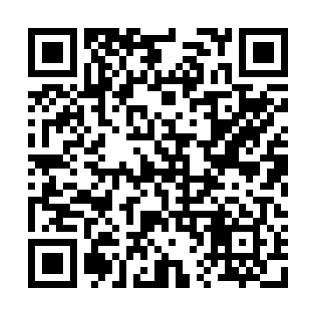 QR code for 268209