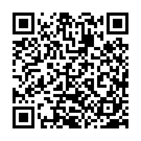 QR code for 268220