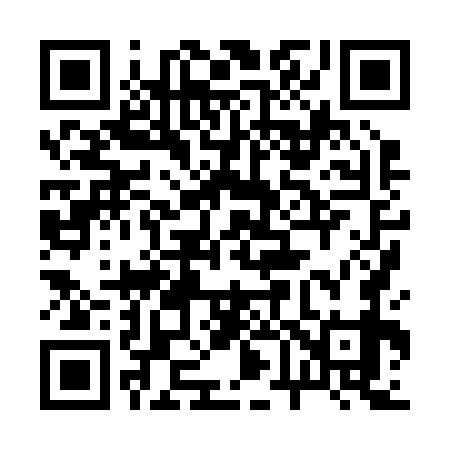 QR code for 268279