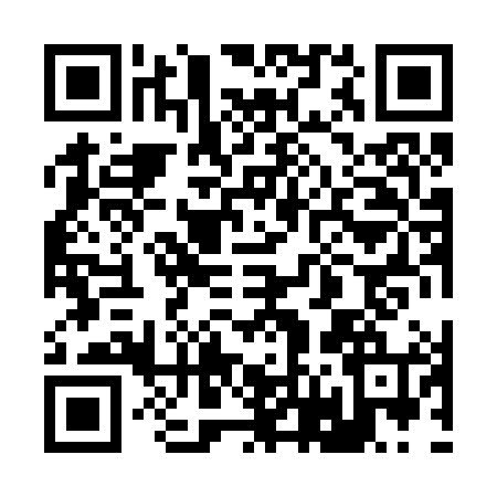 QR code for 2682841