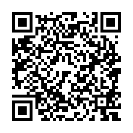 QR code for 2682885