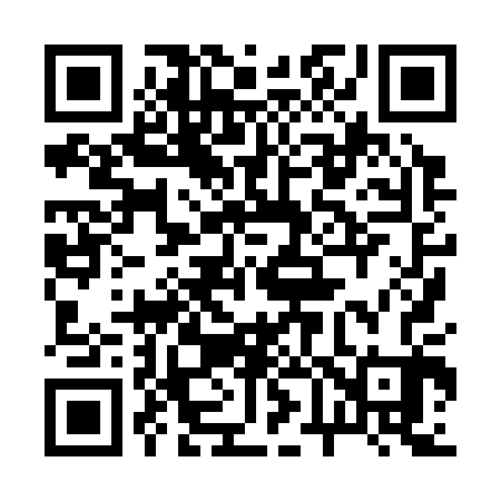 QR code for 268303