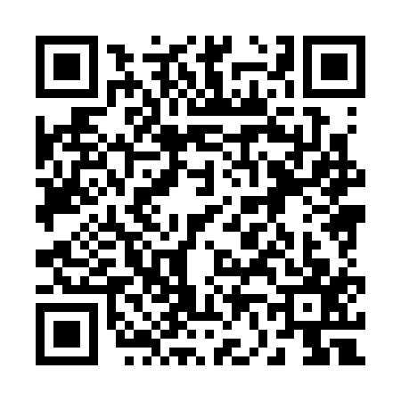 QR code for 2683175