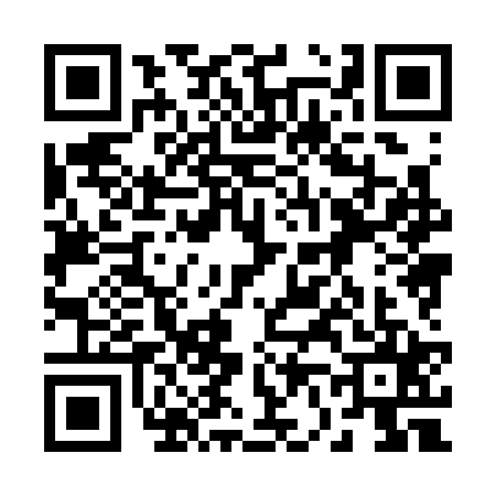 QR code for 2683250