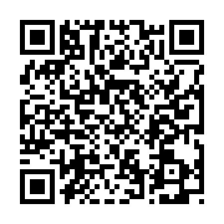 QR code for 2683335