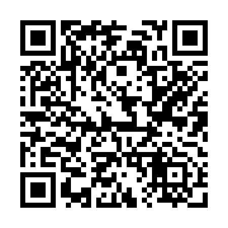 QR code for 268353