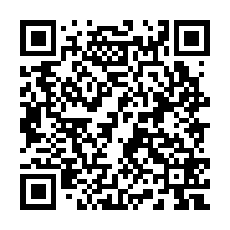 QR code for 268368