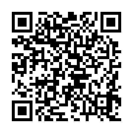 QR code for 268399
