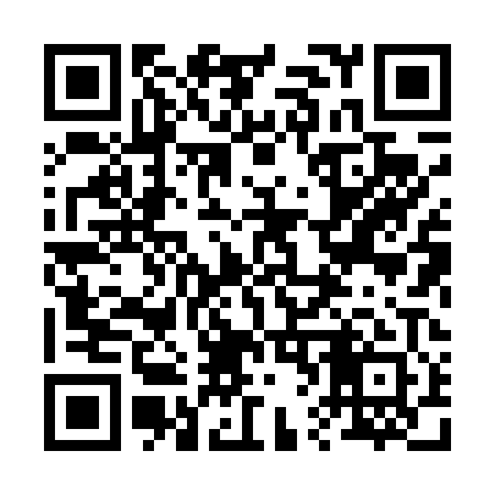 QR code for 268401