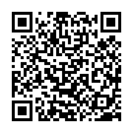 QR code for 268419