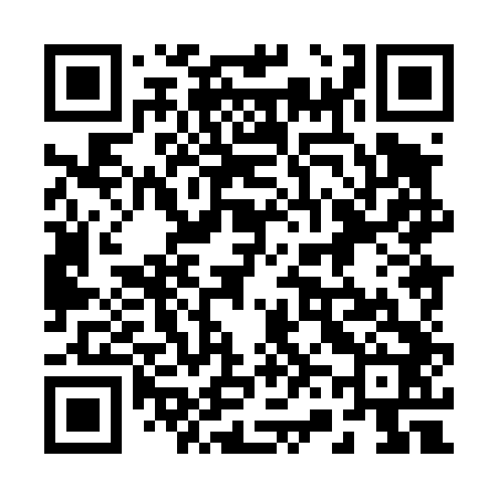 QR code for 268442
