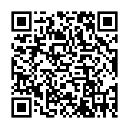 QR code for 2684469