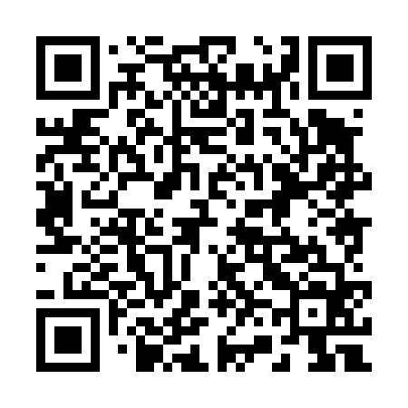 QR code for 268464