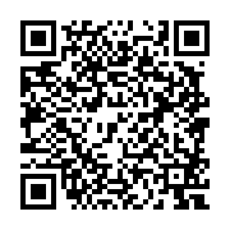 QR code for 2684826