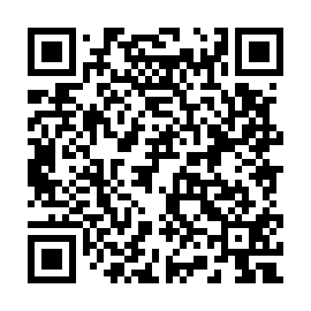 QR code for 268511
