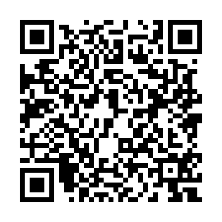 QR code for 2685145