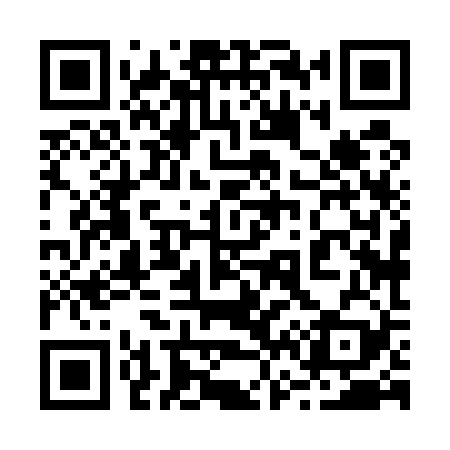 QR code for 268529