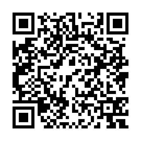 QR code for 2685348