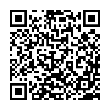 QR code for 268552