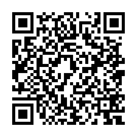 QR code for 2685599