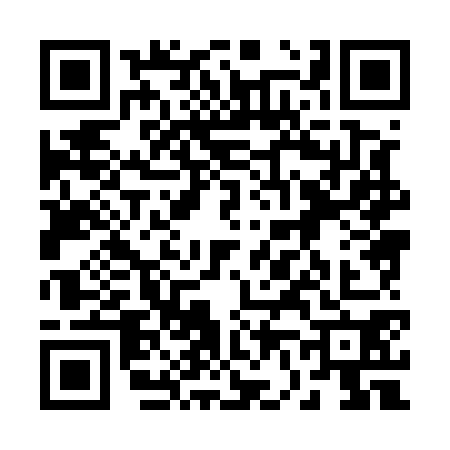 QR code for 2685705