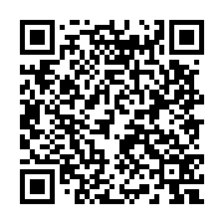 QR code for 268576