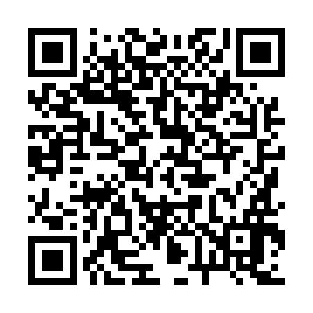 QR code for 268596