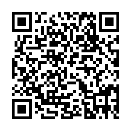 QR code for 268598