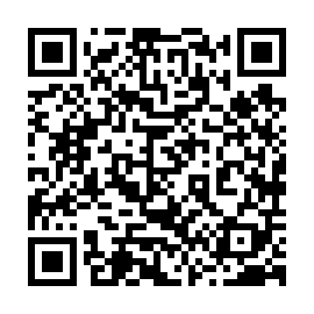 QR code for 268609