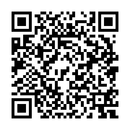 QR code for 2686102