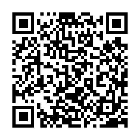 QR code for 268633