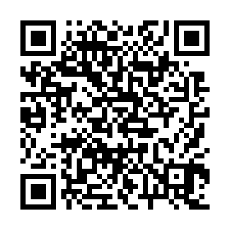 QR code for 268700
