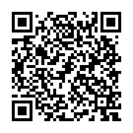 QR code for 268761