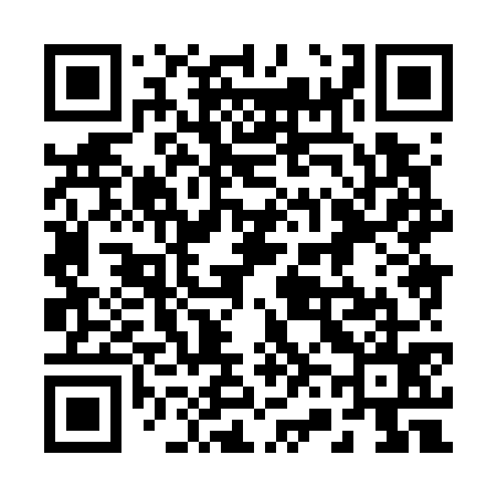 QR code for 268775