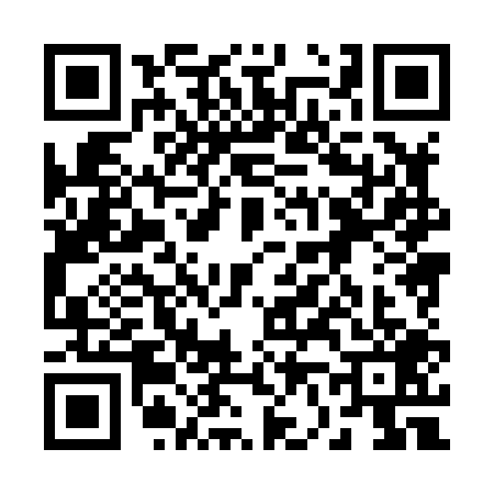 QR code for 2688096