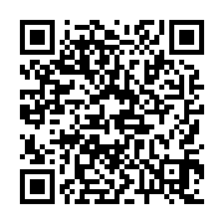 QR code for 268811
