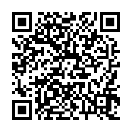 QR code for 268816
