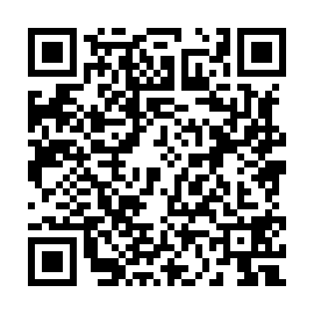 QR code for 2688185