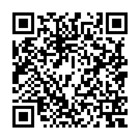 QR code for 2688610