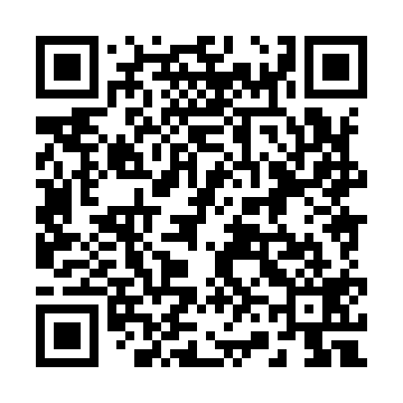 QR code for 268919