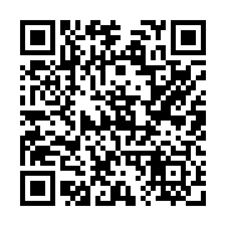 QR code for 269003