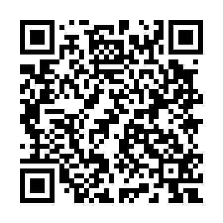 QR code for 269013
