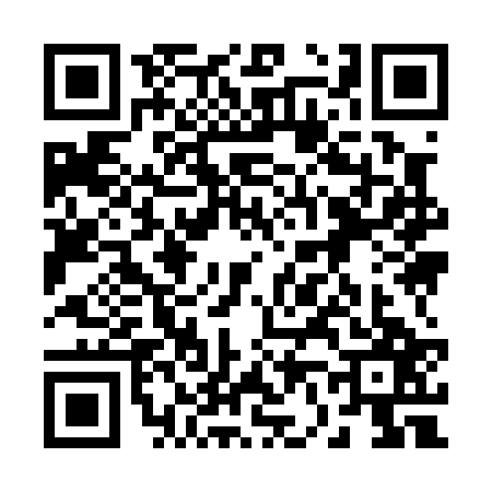 QR code for 2690271